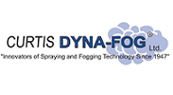 dynafog