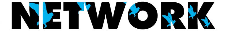 network